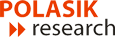 Polasik research